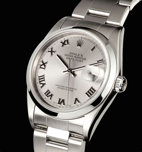 rolex watch for|entry level rolex watches.